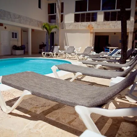 Kite Beach Inn-2