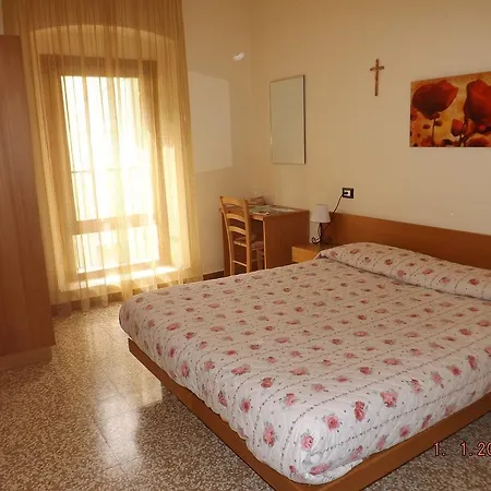 Albergo Dal Baffo-3