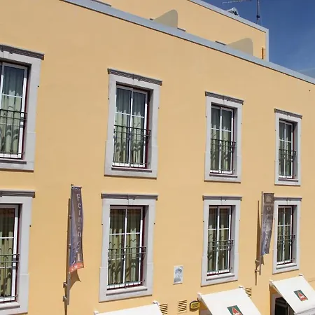 Dom Fernando II-3