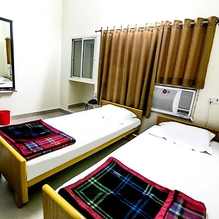 Hotel Akashdeep-2