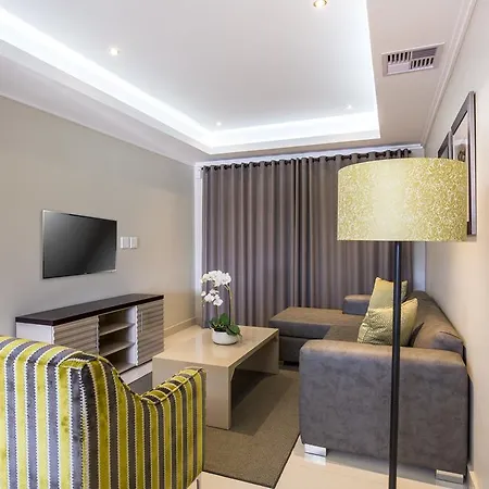 Savannah Park Luxury Apartments-2