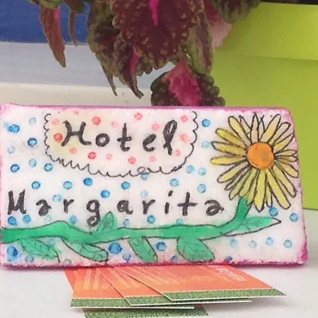 Viva Margarita-3