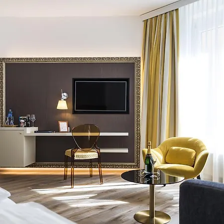 Goritschniggs Hotel-2