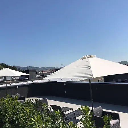 Talo Urban Rooms-2