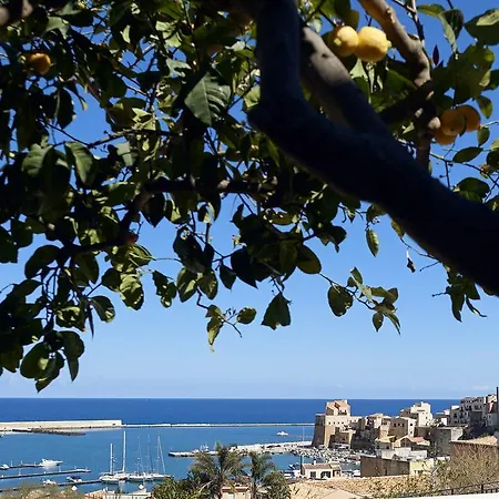 Santina Suites-2