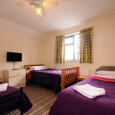 The Rathmore-3