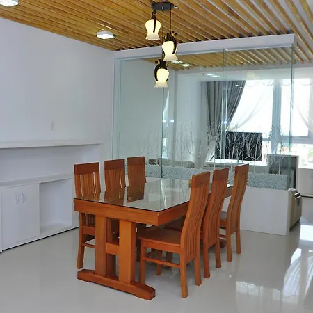 Cam Thanh Hotel-3