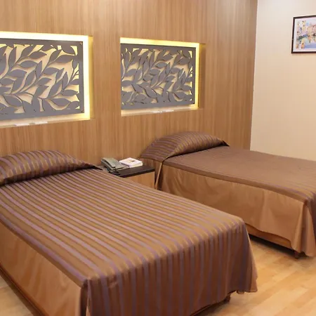 Charoen Hotel-3
