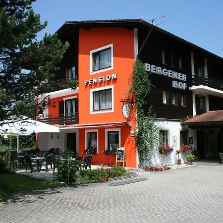 Bergener Hof-3