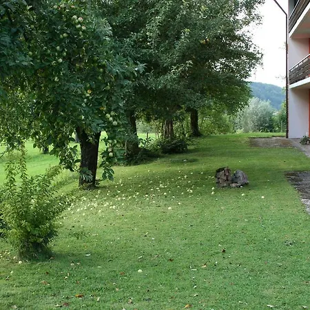 Bergener Hof-2