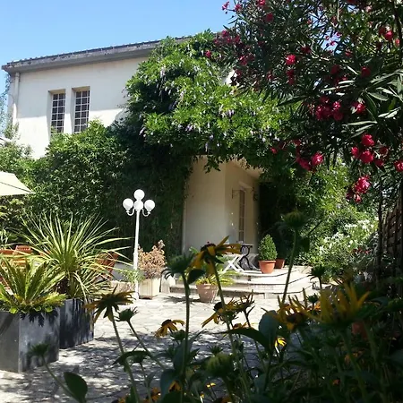 Hotel La Residence-2