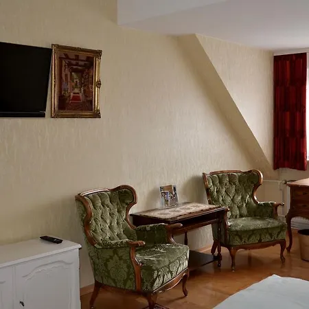 Hotel Waldersee-3