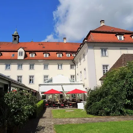 Tagungshaus Schönenberg-2