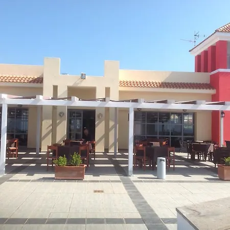Le Torri-2