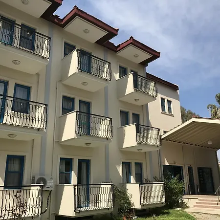 Aymes Hotel-3