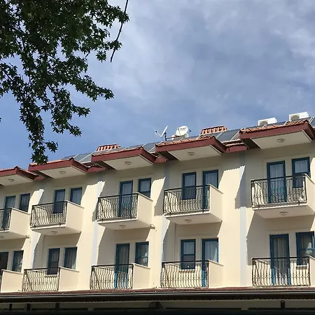 Aymes Hotel-2