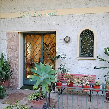 Villa Tra' Monti-3