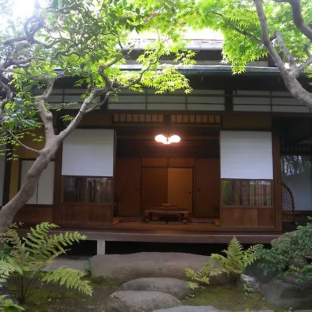 Guest House Koiya-3
