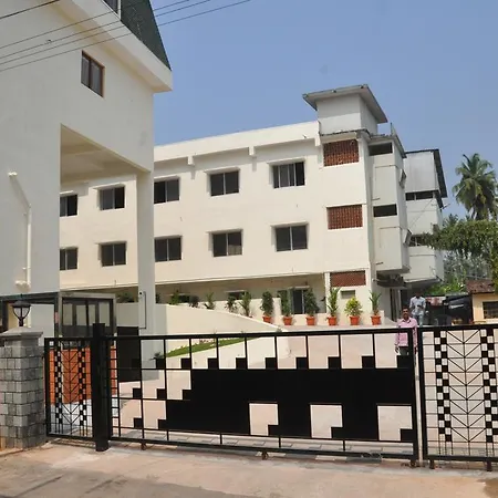 Shivaprasad Grand-2