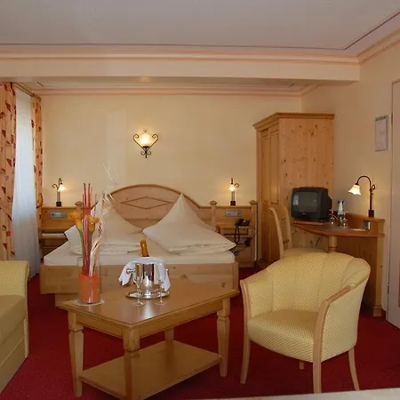 Hotel-Restaurant Schieble-3