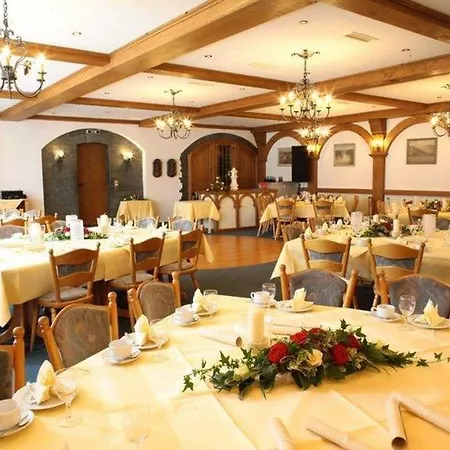 Landgasthof Rebstock-3