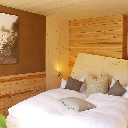 Bio-Hotel Helvetia-3
