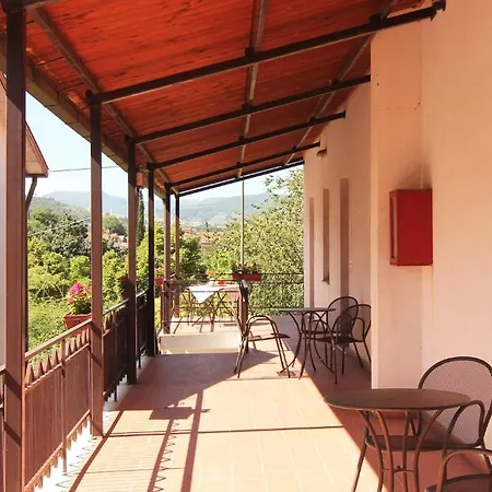 Hotel Boni Cerri-2