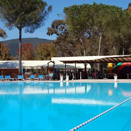 Camping Lacona-2