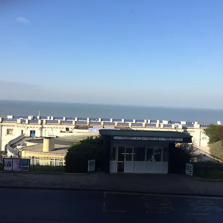 The Bay - Rooms Only-2