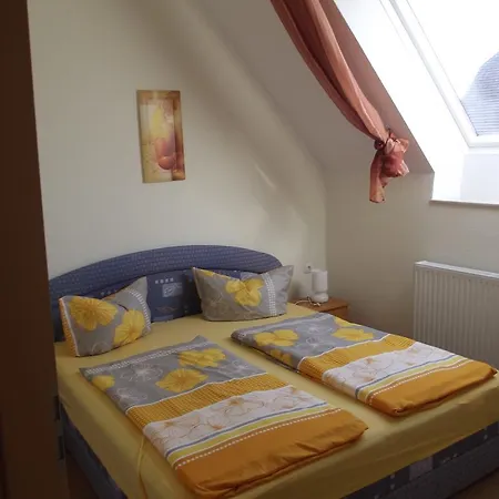 Pension Lindenhof-2