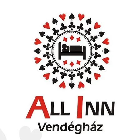All-Inn-2