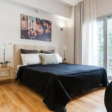 Myrto Hotel-2