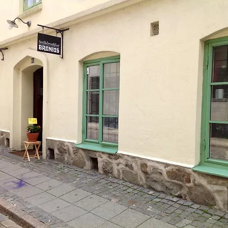 Brunius Guesthouse-3