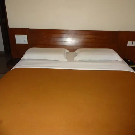 Sheetal Residency-2