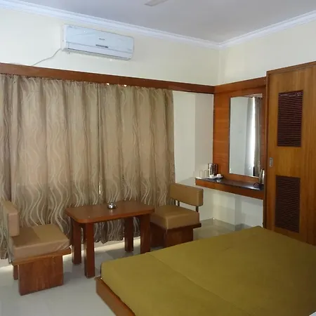 Sheetal Residency-3