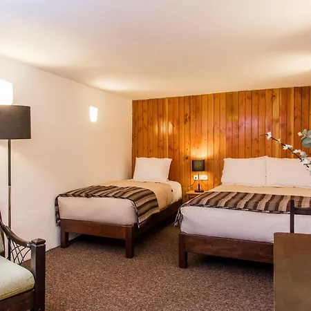 Samana B&B (Adults Only)-2