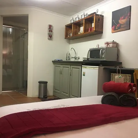 Ciara Guesthouse-3