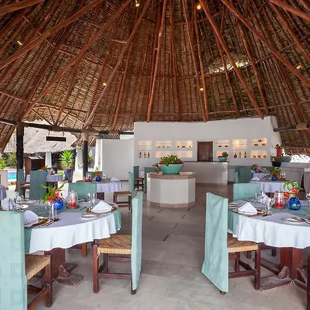 Ocean Village Club (Adults Only)-3