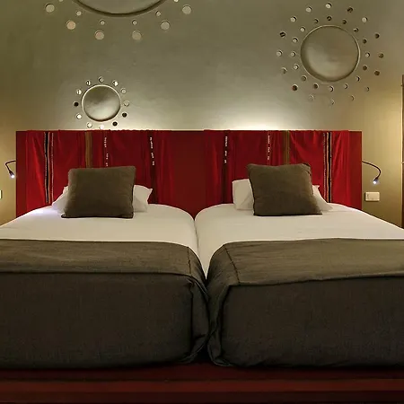 Jai Ma Inn Hotels-2