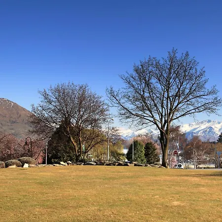 Wanaka Hotel-2
