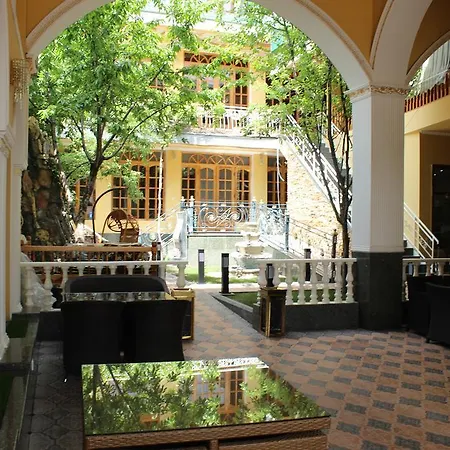 Atlas B&B Hotel-2