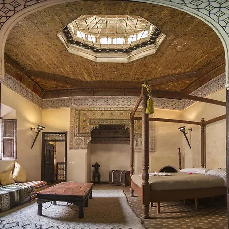 Riad Bamileke-3