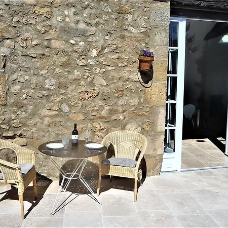 Chateau Olmet-3