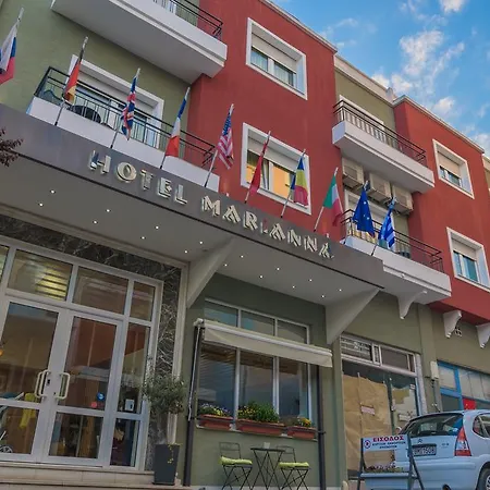 Marianna Hotel-2