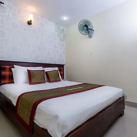 Pearl Sea Hotel-3