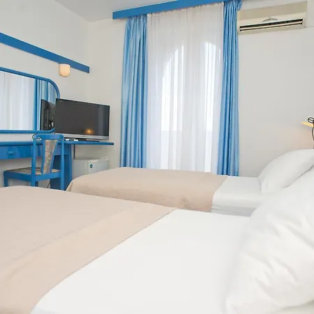 Hotel Mogren-3