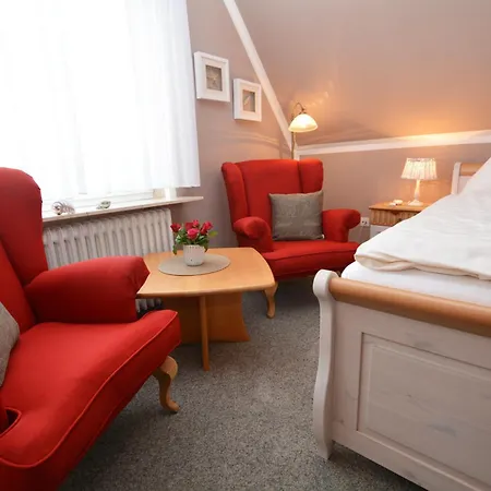 Hotel-Pension Anjo-2