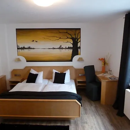 Hotel DreiKönig&Restaurant SeeGourmet-3