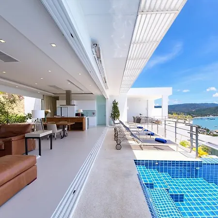 Unique Boutique Resort-3