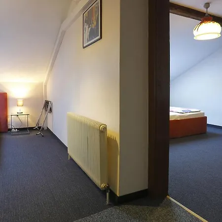 Alpen.Adria.Stadthotel-3